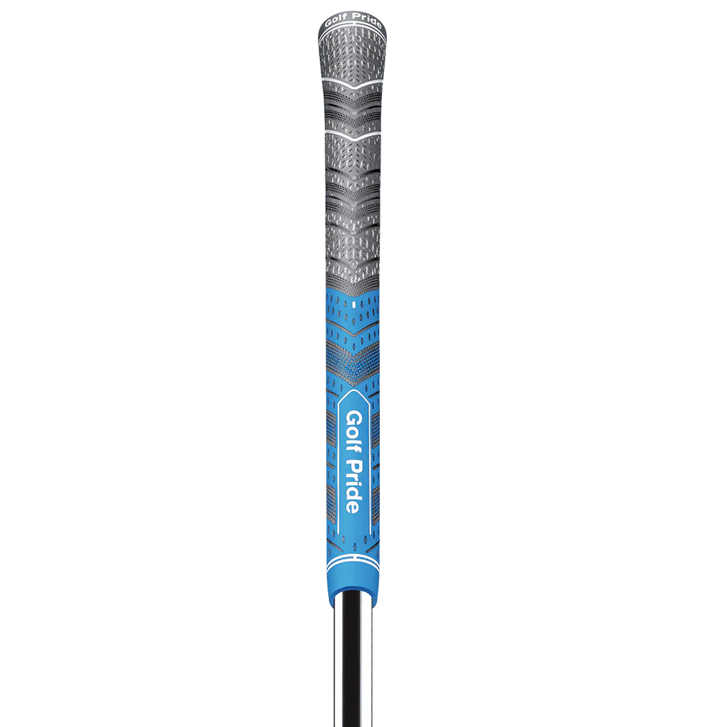 Golf Pride MCC Plus 4 Midsize - Image 2