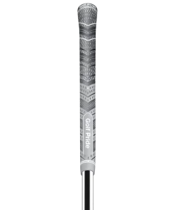 Golf Pride MCC PLUS 4 Grips