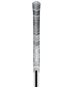 Golf Pride MCC Plus 4 STD 60 Round