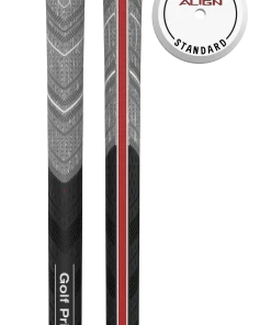 Golf Pride MCC Plus 4 Align MAX