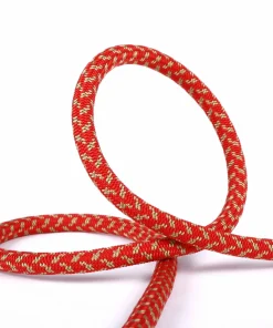 O-Flex 10.2mm, 200m climbing rope