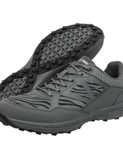 HazardLess Pro™ SpikeLess Golf Shoe