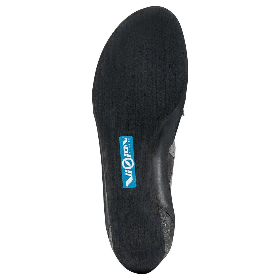 Origin women's - maledive-black, climbing shoes - Image 2