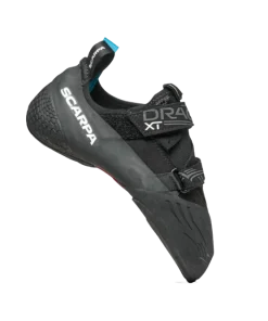 Scarpa Drago XT Climbing Shoes