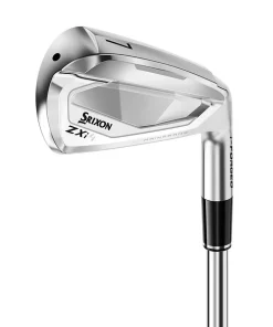 Srixon ZXi4 Golf Iron Set
