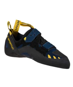 Tarantula Boulder Rock Climbing Shoe