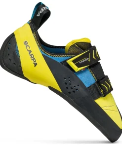 Vapor V Men's, climbing shoes