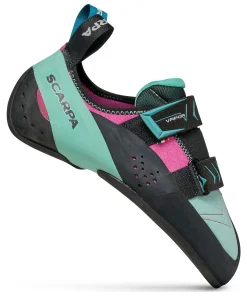 Vapor V women's, climbing shoes