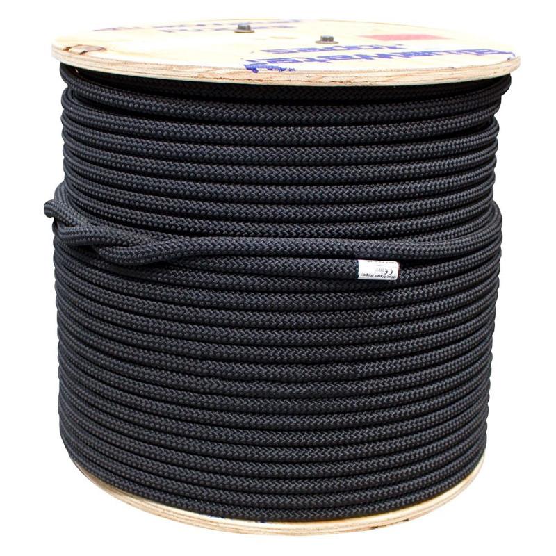 BLUEWATER Assaultline++ 11.2mm - Image 5