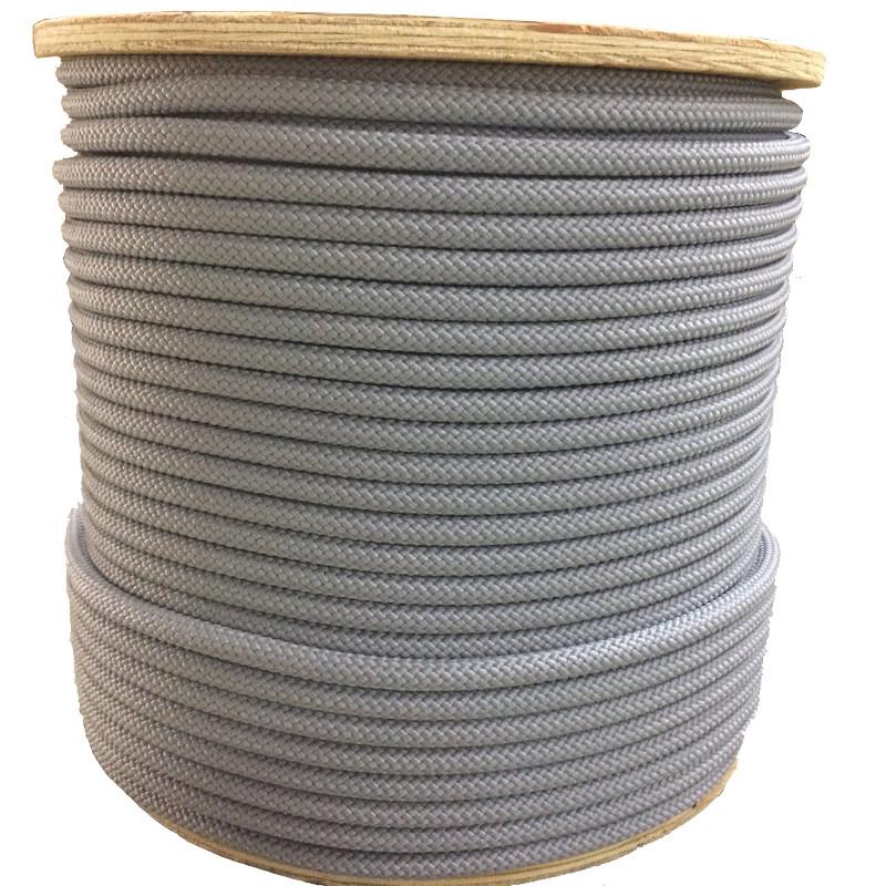 BLUEWATER Assaultline++ 11.2mm - Image 6