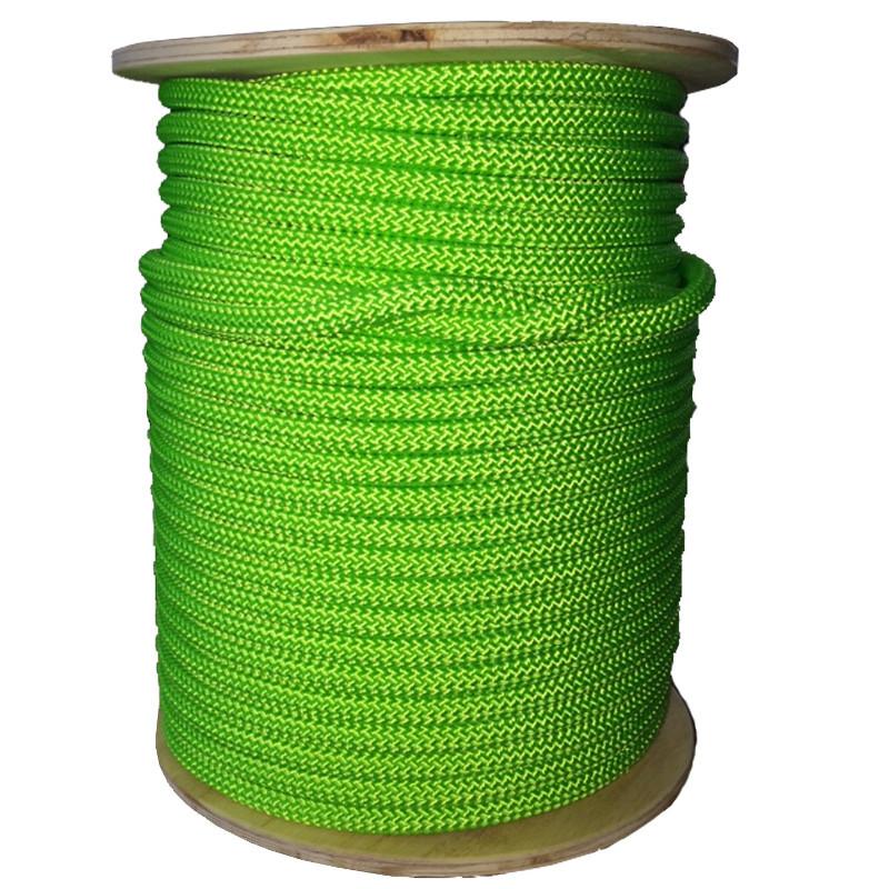 BLUEWATER Assaultline++ 11.2mm - Image 4