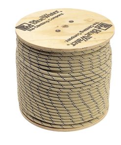 BLUEWATER II++ Static 13mm