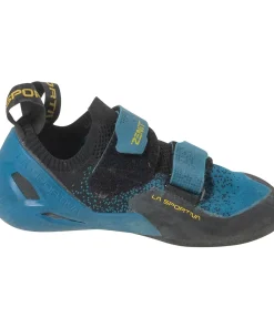 La Sportiva Zenit Rock Climbing Shoe