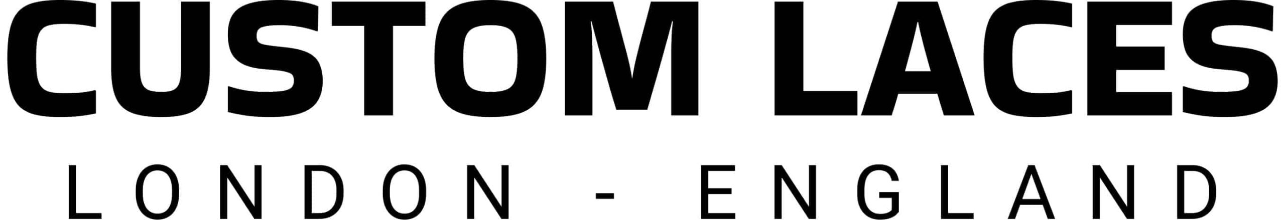 Wooden Pine Golf Shoe Trees for Nike Golf Shoes (All Sizes) - Image 3