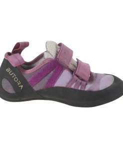 Butora Endeavor Rock Climbing Shoe - Women's