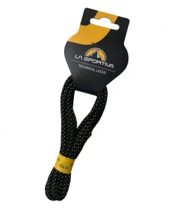 Rock Climbing Shoelaces 150 cm