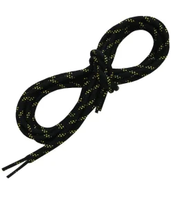 Katana Lace Rock Climbing Shoelaces 125 cm