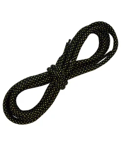 Miura Rock Climbing Shoelaces 110 cm