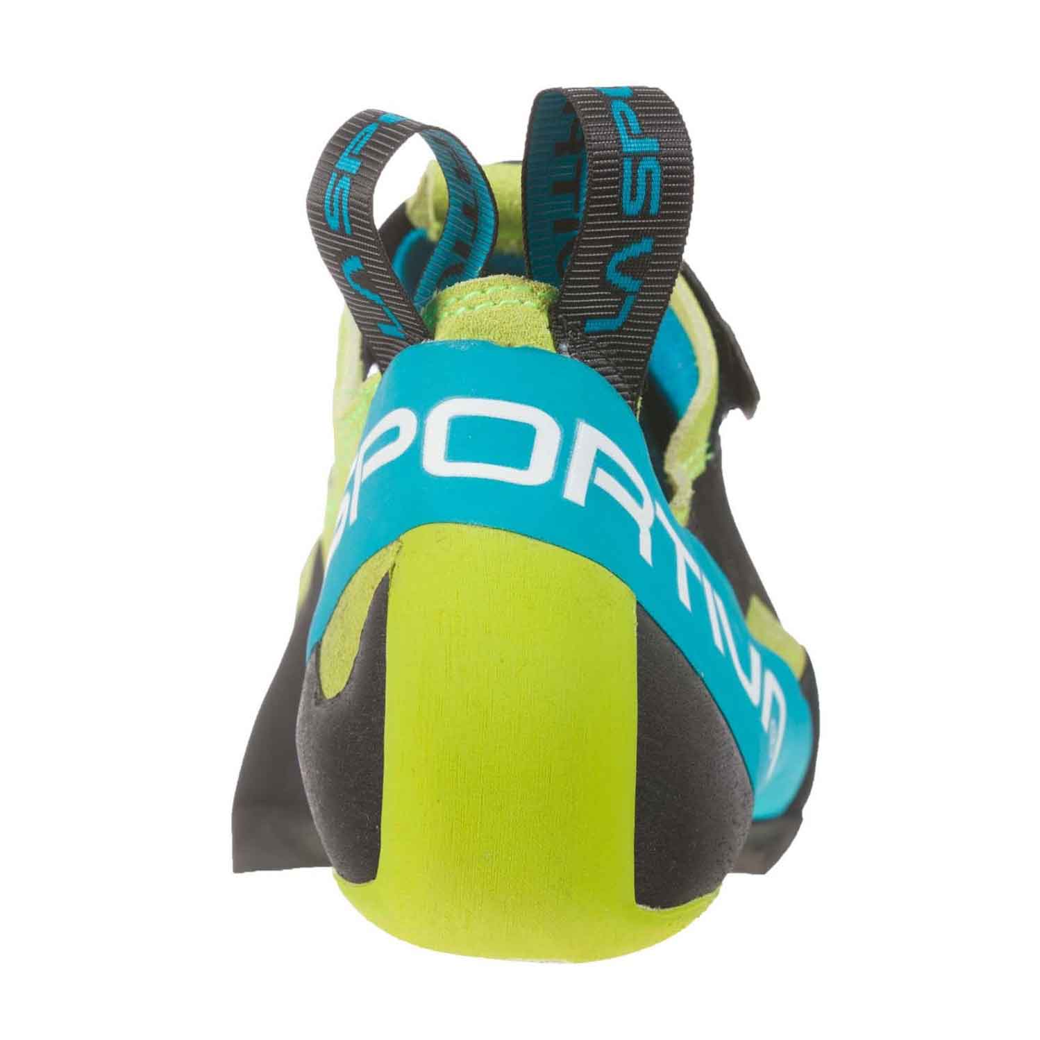 Python - Rock Climbing Shoe - Image 3