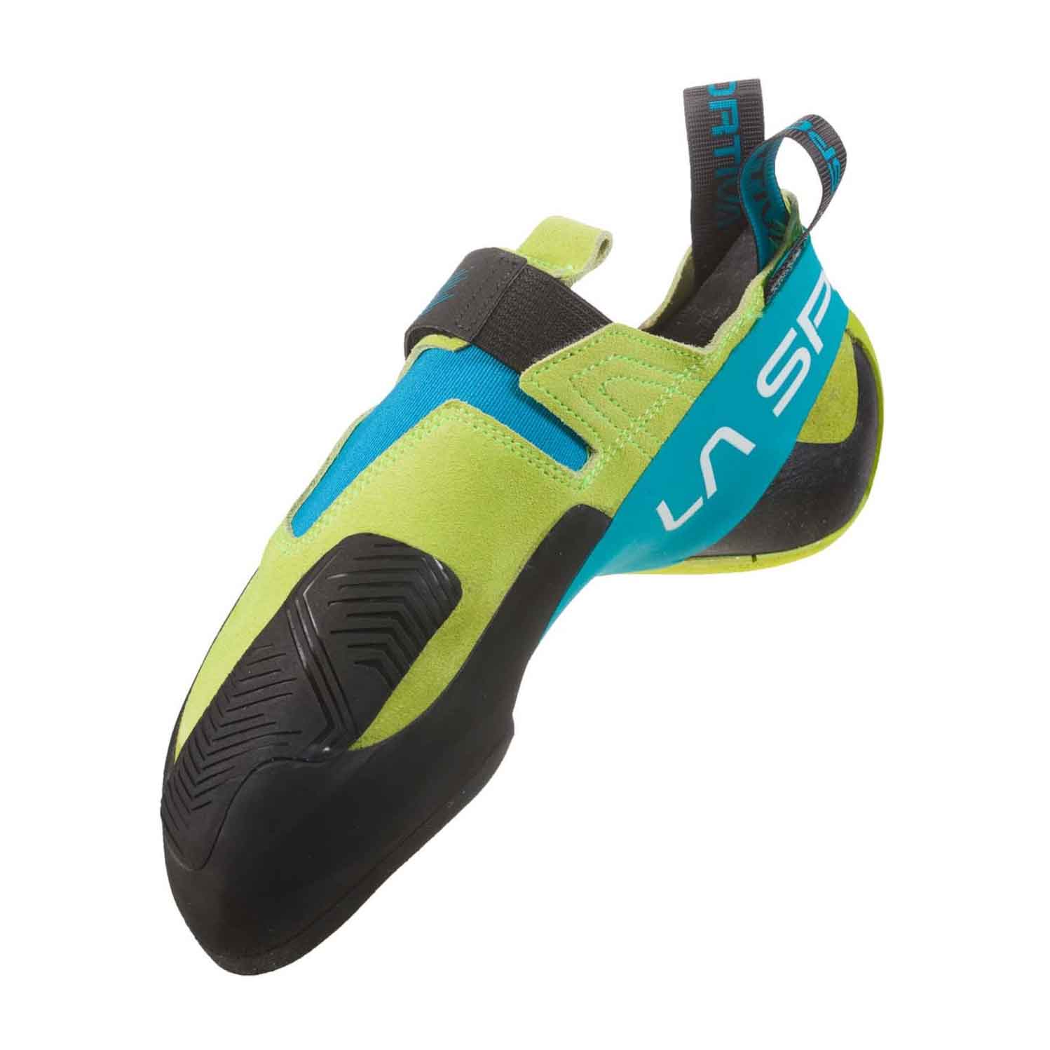 Python - Rock Climbing Shoe - Image 4