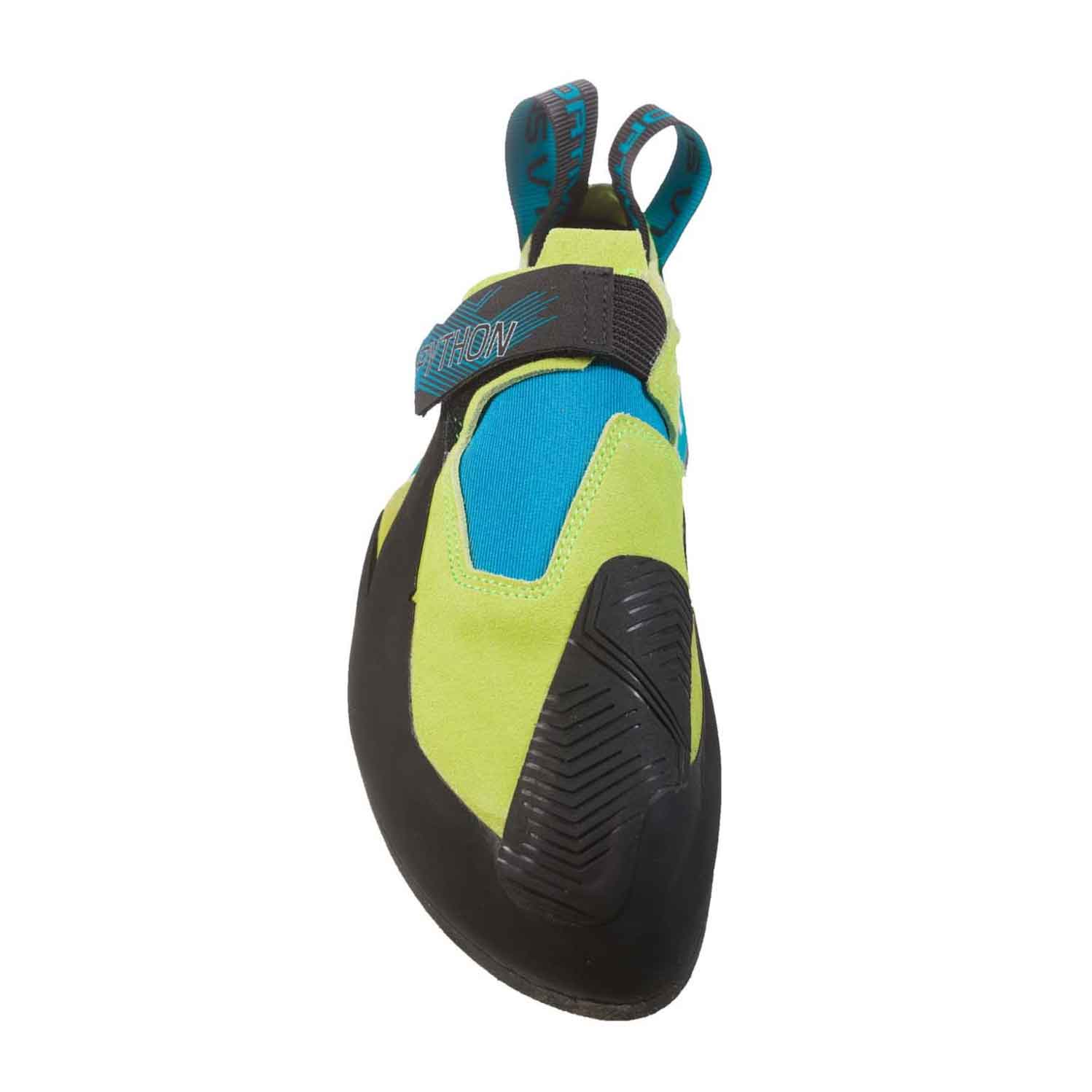 Python - Rock Climbing Shoe - Image 2