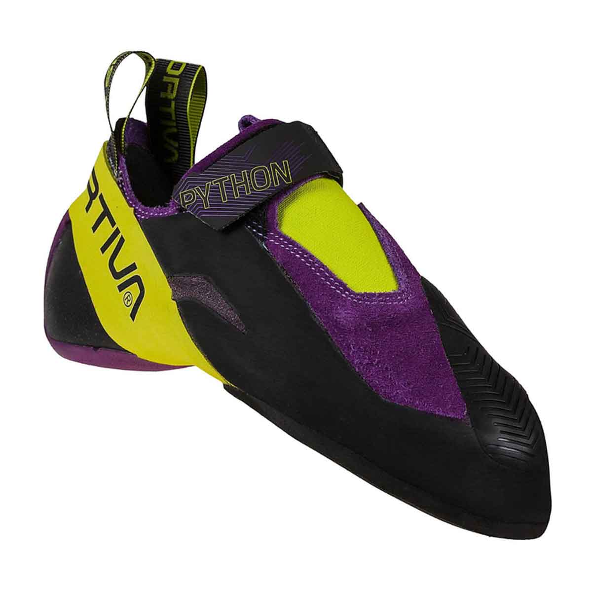 Python - Rock Climbing Shoe - Image 7