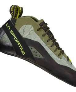 TC Pro II Rock Climbing Shoe