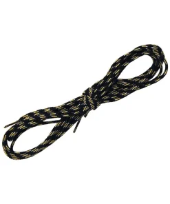 TC Pro Rock Climbing Shoelaces 165 cm (65 inches)
