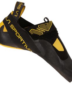 Theory Rock Climbing Shoe