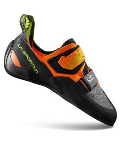 Mistral - All round Vegan Rock Climbing Shoe