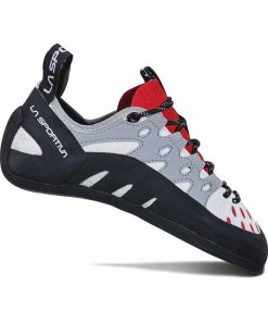 Tarantulace - Womens Rock Climbing Shoe