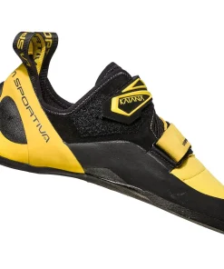 Katana - Mens Rock Climbing Shoes