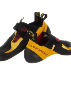 La Sportiva Skwama Climbing Shoe - Men's