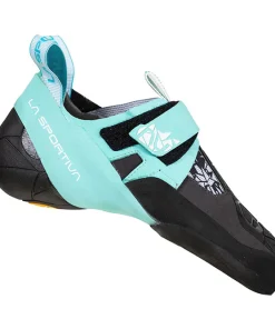 La Sportiva Skwama Vegan Climbing Shoes - Women's