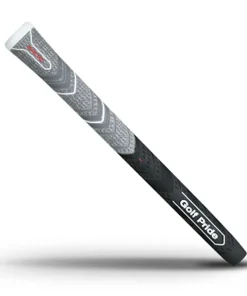 Golf Pride MCC Plus 4 Align Max Grips