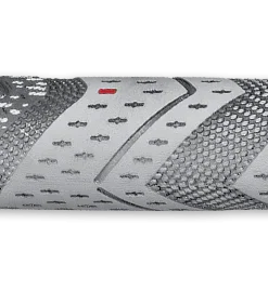 Golf Pride MCC Plus 4 Align Grips