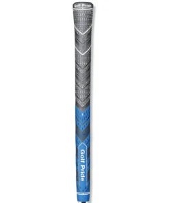 Golf Pride MCC Plus 4 Golf Grips