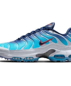Nike Golf Shoes Air Max Plus G NRG P25