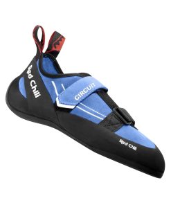 Circuit Rock Climbing Shoe
