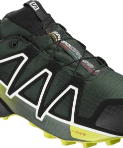 Salomon Speedcross 4 GTX Mens Shoe 2019