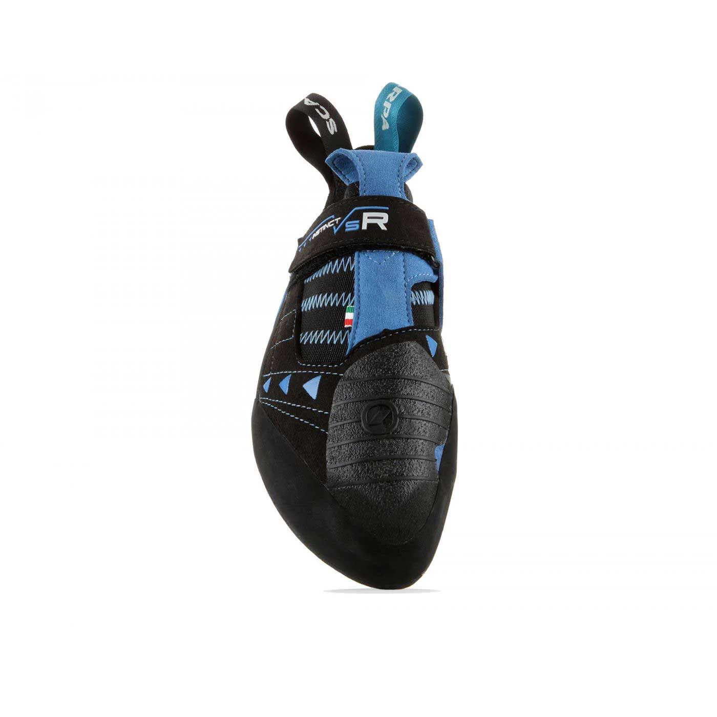 Instinct VSR - Rock Climbing Shoe - Image 2