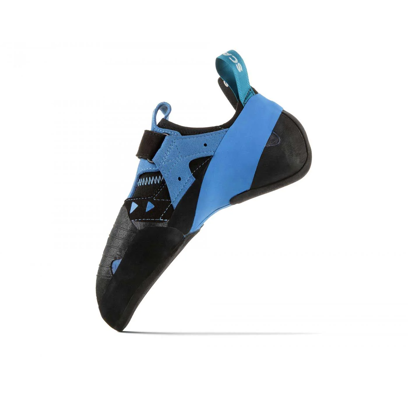 Instinct VSR - Rock Climbing Shoe - Image 4