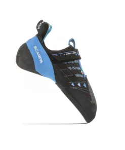 Instinct VSR - Rock Climbing Shoe
