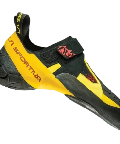 Clearance: La Sportiva Skwama Climbing Shoes