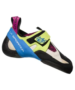 Clearance: La Sportiva Skwama Climbing Shoes - Women's